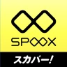 スカパー！動画ストア icon