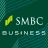 SMBC BUSINESSアプリ icon
