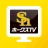 ホークスTV icon
