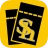 ホークスチケットアプリ icon