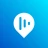 Locatone icon