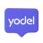 yodel icon