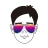デジにの icon