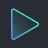 SPOTV NOW icon