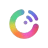 Cotomo（コトモ：AIキャラクター・おしゃべりAI） icon