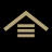 久世福・サンクゼール公式アプリ icon