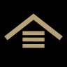 久世福・サンクゼール公式アプリ icon