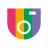 ポケットアリス(PocketAlice) icon