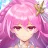 ファントム オブ キル スリースターズ icon