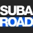 SUBAROAD icon