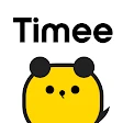 スキマバイトはタイミー /単発アルバイト探し・求人アプリ icon