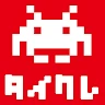 オンクレならタイクレ！おうちでクレーンゲームしよ？ icon