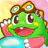 Puzzle Bobble Journey icon