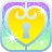 アイドルランドプリパラ icon