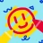 おえかきかき 幼児向けお絵描きアプリ icon