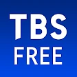 TBS FREE TV(テレビ)番組の見逃し配信動画が見放題 icon