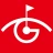 スマートゴルフナビ　ＧＰＳゴルフナビスマートウォッチ利用可能 icon