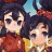 天穂のサクナヒメ～ヒヌカ巡霊譚～ icon