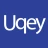 Uqey(ユーキー) - 待たないレンタカー icon