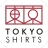 東京シャツ公式アプリ ノンアイロンシャツ専門店 icon