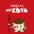北海道生まれ和食処とんでん icon