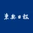 東奥日報アプリ icon