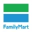 FamilyMart VietNam icon