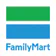 FamilyMart VietNam