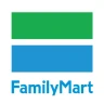 FamilyMart VietNam icon