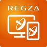 RZハイブリッドリモ icon