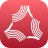 J-SPEED+ 災害時診療概況報告システム icon