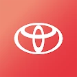 My TOYOTA+ icon