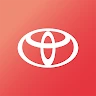 My TOYOTA+ icon