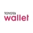 TOYOTA Wallet（トヨタウォレット） icon