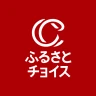 ふるさと納税ならふるさとチョイス icon