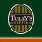 タリーズコーヒージャパン公式アプリ icon