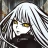 THE CHASER-マッチ3戦略パズルRPGで爽快バトル！ icon