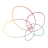 うめのあぷり icon