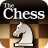 The Chess - Crazy Bishop - icon