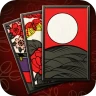ザ・花札 icon