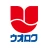 ウオロクアプリ icon