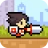 ドランシア icon