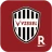 ヴィッセル神戸［VISSEL KOBE］公式アプリ icon