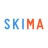 SKIMA（スキマ）-イラスト依頼・販売なら- icon