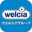 ウエルシアグループアプリ icon
