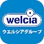 ウエルシアグループアプリ icon