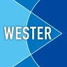 WESTER 乗換案内・電車/JR新幹線予約・ICOCA残高 icon