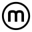 mobi（モビ）Community Mobility icon