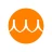 ワールドワン公式アプリ icon
