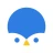 らくしふ(TeamApp) icon